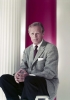richard widmark pic