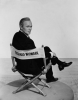 richard widmark pic1