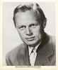 richard widmark picture