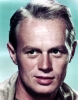 richard widmark picture1