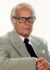 richard widmark picture2