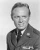 richard widmark picture3