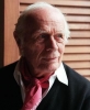 richard widmark picture4