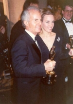 richard zanuck