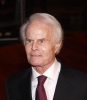 richard zanuck image