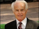 richard zanuck img