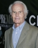 richard zanuck photo