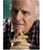 richard zanuck pic