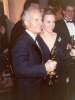 richard zanuck picture