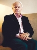 richard zanuck picture1