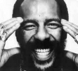 richie havens image