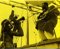 richie havens img