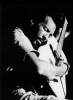 richie havens pic