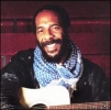 richie havens picture