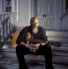 richie havens picture1
