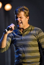richie mcdonald