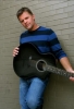 richie mcdonald picture