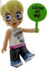 richie rich image1