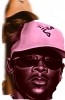 richie rich image4