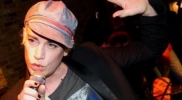 richie rich photo