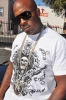 richie rich photo2