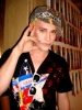 richie rich pic