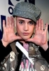 richie rich picture