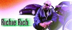 richie rich picture2