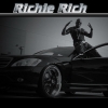 richie rich picture3