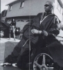 richie rich picture4