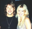 richie sambora image