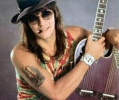 richie sambora image1