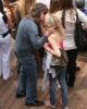 richie sambora image2