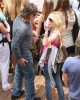 richie sambora image3