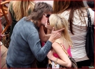 richie sambora image4