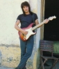 richie sambora img