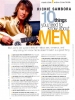 richie sambora photo