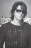 richie sambora photo1
