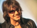 richie sambora pic