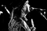 richie sambora pic1