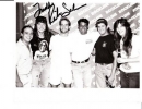 richie sambora picture