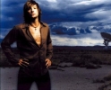 richie sambora picture1