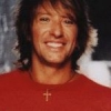 richie sambora picture2