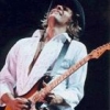 richie sambora picture3