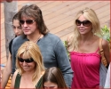 richie sambora picture4