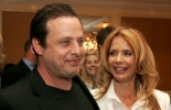 richmond arquette image