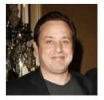 richmond arquette img