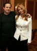 richmond arquette photo