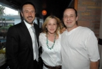 richmond arquette pic