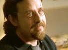 richmond arquette picture